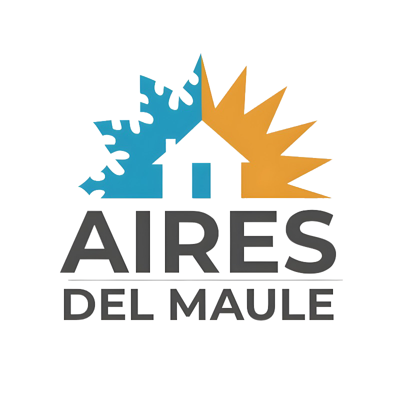 Aires del Maule